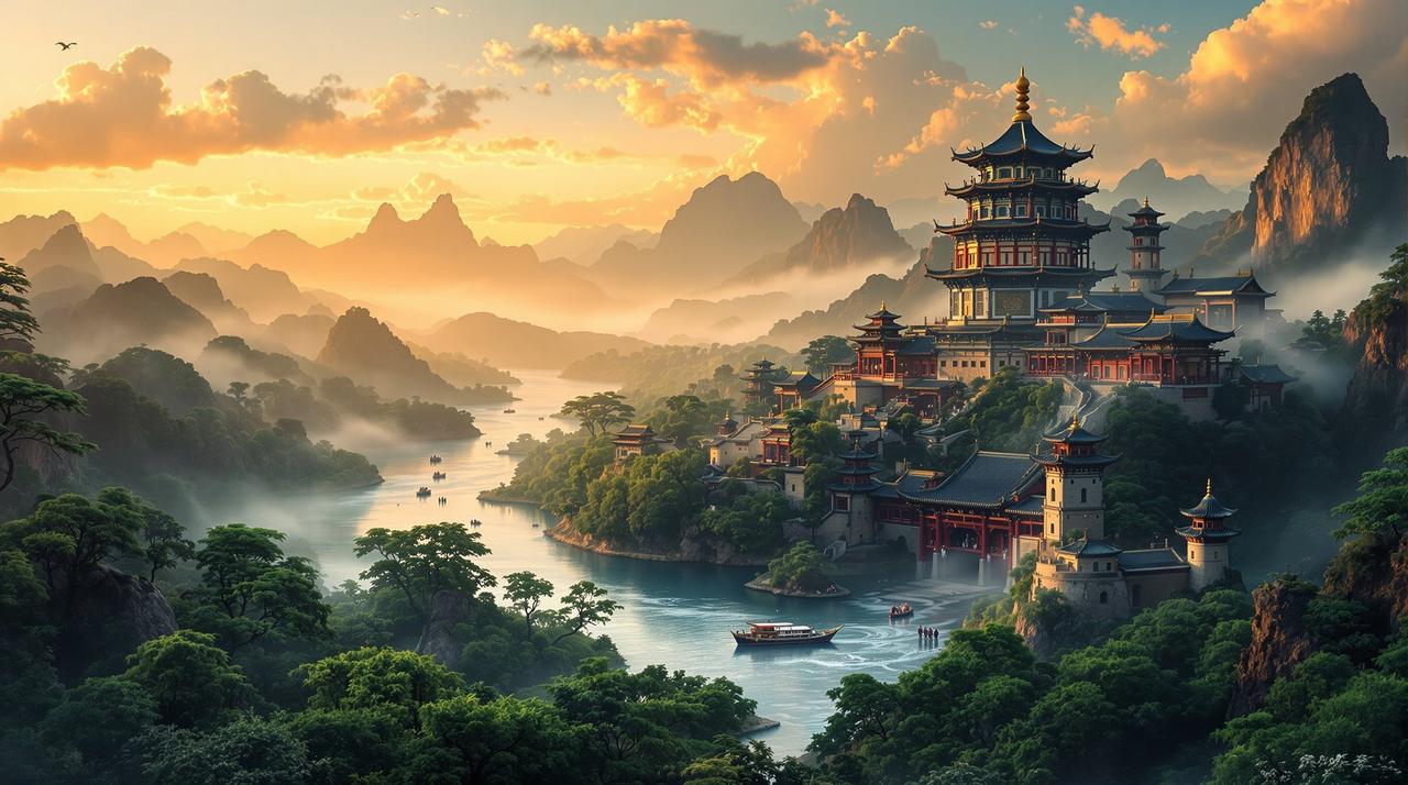 麻花影院-自然奇观纪录片-最新影视热点